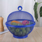 🔥 Hot sale 35% OFF🔥Fruit Basket with Lid