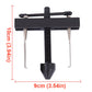 🔥Hot sale 30% OFF&Free Shipping🔥 Portable Cam & Crankshaft Seal Removal Tool Kit