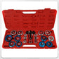 🔥Hot sale 30% OFF&Free Shipping🔥 Portable Cam & Crankshaft Seal Removal Tool Kit