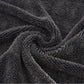 🔥 Hot sale 30% OFF🔥Cleaning Double Sided Thickened Absorbent Towel