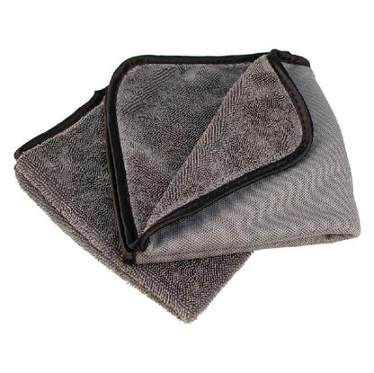 🔥 Hot sale 30% OFF🔥Cleaning Double Sided Thickened Absorbent Towel