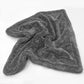 🔥 Hot sale 30% OFF🔥Cleaning Double Sided Thickened Absorbent Towel