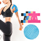 🔥 Hot sale 30%-54% OFF🔥Pre-Cut Elastic Shoulder Support Kinesiology Tapes