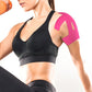 🔥 Hot sale 30%-54% OFF🔥Pre-Cut Elastic Shoulder Support Kinesiology Tapes