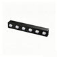 📢📢30% OFF !! ⏰High-Brightness Solar Wall Light for Patio & Signs