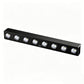 📢📢30% OFF !! ⏰High-Brightness Solar Wall Light for Patio & Signs