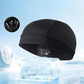🔥40% OFF for a limited time🔥Ultra-Light Breathable Cycling Skull Cap