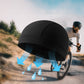 🔥40% OFF for a limited time🔥Ultra-Light Breathable Cycling Skull Cap