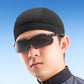 🔥40% OFF for a limited time🔥Ultra-Light Breathable Cycling Skull Cap