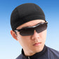 🔥40% OFF for a limited time🔥Ultra-Light Breathable Cycling Skull Cap