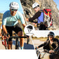 🔥40% OFF for a limited time🔥Ultra-Light Breathable Cycling Skull Cap