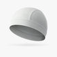 🔥40% OFF for a limited time🔥Ultra-Light Breathable Cycling Skull Cap