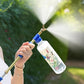 📢📢40% OFF !! ⏰Hand Push Sterilization Sprayer