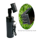 🔥50% OFF for a limited time🔥Golf Club Groove Brush