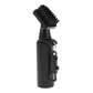 🔥50% OFF for a limited time🔥Golf Club Groove Brush