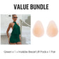 🔥50% OFF for a limited time🔥Sexy Halter Backless Bodycon Mini Dress
