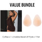 🔥50% OFF for a limited time🔥Sexy Halter Backless Bodycon Mini Dress