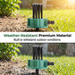 🔥 Hot sale 30%-50% OFF🔥360° Coverage Precision Garden Irrigation Sprinkler