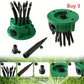 🔥 Hot sale 30%-50% OFF🔥360° Coverage Precision Garden Irrigation Sprinkler