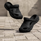 📢📢30% OFF !! ⏰Men's Classic Dual-Wear Outdoor Clogs