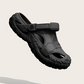 📢📢30% OFF !! ⏰Men's Classic Dual-Wear Outdoor Clogs