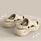 📢📢30% OFF !! ⏰Men's Classic Dual-Wear Outdoor Clogs