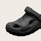 📢📢30% OFF !! ⏰Men's Classic Dual-Wear Outdoor Clogs