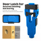 📢📢30% OFF !! ⏰Professional Door Latch Installation Tool