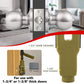 📢📢30% OFF !! ⏰Professional Door Latch Installation Tool