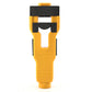 📢📢30% OFF !! ⏰Professional Door Latch Installation Tool