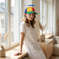 📢📢30% OFF !! ⏰Colorful Propeller Baseball Cap