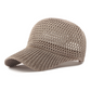 🔥 Hot sale 35% OFF🔥Unisex Breathable Mesh Baseball Cap