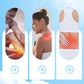 6 Stück Vorgeschnittenes Kinesiotape