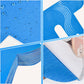 6 Stück Vorgeschnittenes Kinesiotape