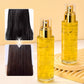 📢📢40% OFF !! ⏰Lightweight Hair Oil Spray - Hydrating & Smoothing