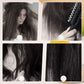 📢📢40% OFF !! ⏰Lightweight Hair Oil Spray - Hydrating & Smoothing