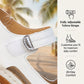 📢📢30% OFF !! ⏰Women's Summer Platform One-Strap Sandals