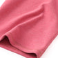 🔥Hot sale 50% OFF🔥Unisex Winter Face Scarf for Outdoor Sports