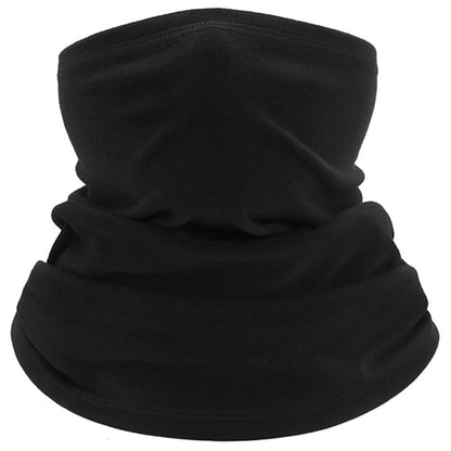 🔥Hot sale 50% OFF🔥Unisex Winter Face Scarf for Outdoor Sports