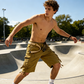 📢📢30% OFF !! ⏰Men's Multi-Pocket Cargo Shorts