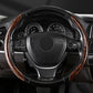 📢📢30% OFF !! ⏰Universal Non-Slip Car Steering Wheel Cover
