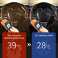 📢📢30% OFF !! ⏰Universal Non-Slip Car Steering Wheel Cover