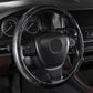 📢📢30% OFF !! ⏰Universal Non-Slip Car Steering Wheel Cover