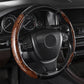 📢📢30% OFF !! ⏰Universal Non-Slip Car Steering Wheel Cover