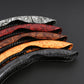 📢📢30% OFF !! ⏰Universal Non-Slip Car Steering Wheel Cover