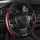 📢📢30% OFF !! ⏰Universal Non-Slip Car Steering Wheel Cover