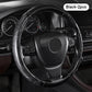 📢📢30% OFF !! ⏰Universal Non-Slip Car Steering Wheel Cover