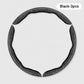 📢📢30% OFF !! ⏰Universal Non-Slip Car Steering Wheel Cover