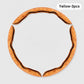 📢📢30% OFF !! ⏰Universal Non-Slip Car Steering Wheel Cover