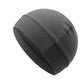 📢📢30% OFF !! ⏰Breathable Sports Skull Cap for Cycling & Running